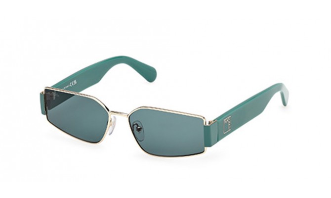 Sunglasses Max&Co MO0128-5632N