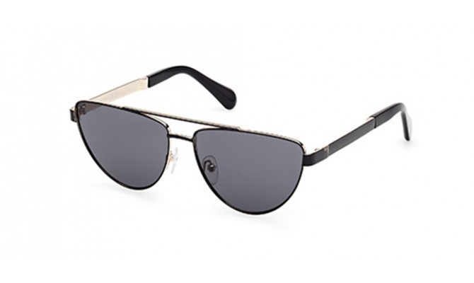 Sunglasses Max&Co MO0129-5701A