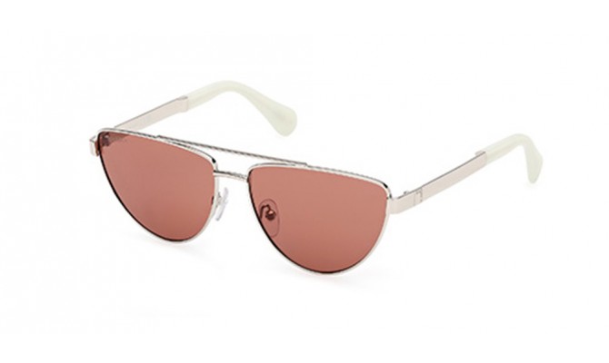 Sunglasses Max&Co MO0129-5716E
