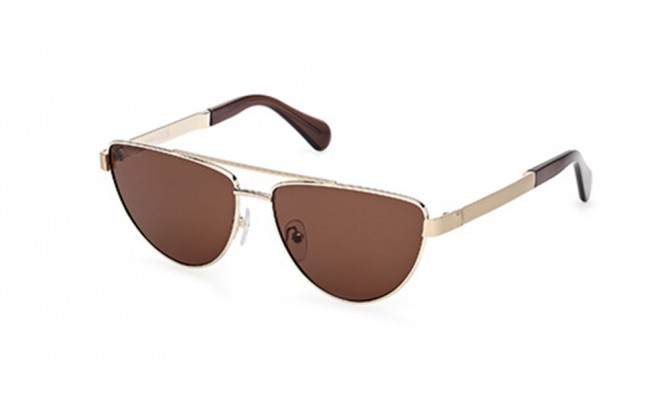 Sunglasses Max&Co MO0129-5732E