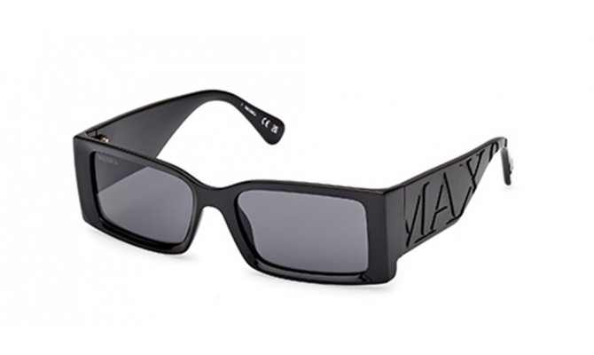 Sunglasses Max&Co MO0130-5401A