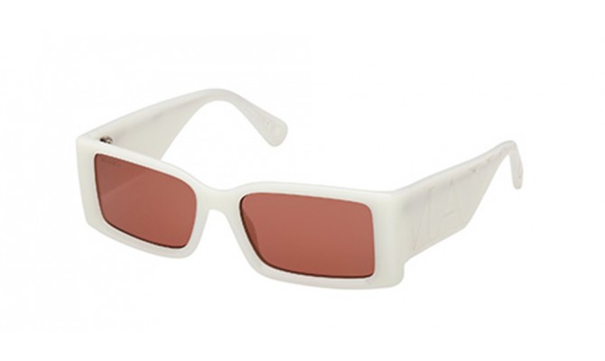 Sunglasses Max&Co MO0130-5425E