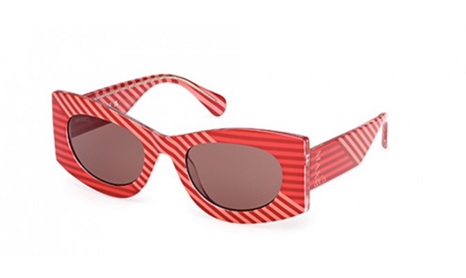 Sunglasses Max&Co MO0131-4968E