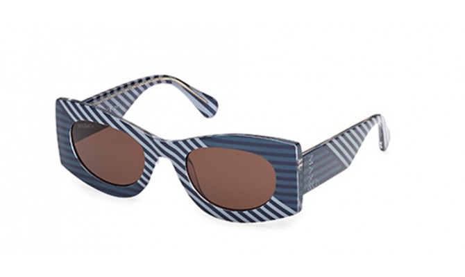 Sunglasses Max&Co MO0131-4992E