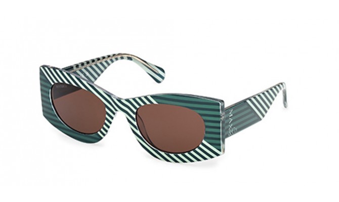 Sunglasses Max&Co MO0131-5295E