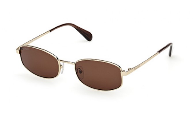 Sunglasses Max&Co MO0135-32E