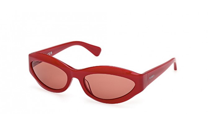Sunglasses Max&Co MO0136-5966E