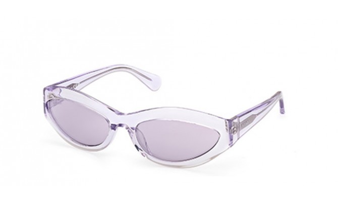 Sunglasses Max&Co MO0136-5978Y