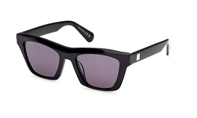 Sunglasses Max&Co MO0145-01A