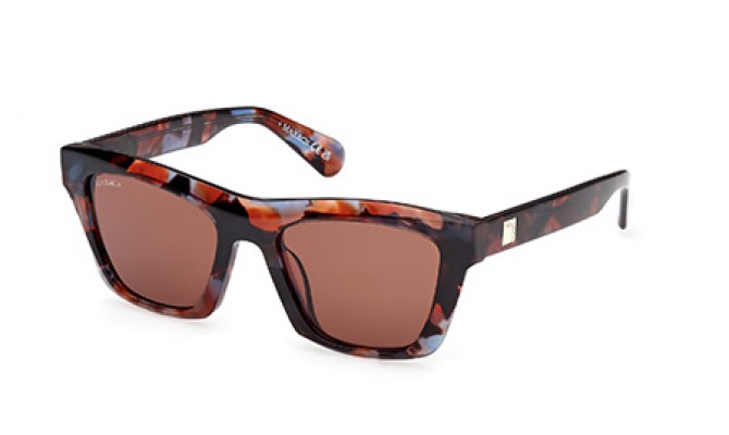 Sunglasses Max&Co MO0145-54E