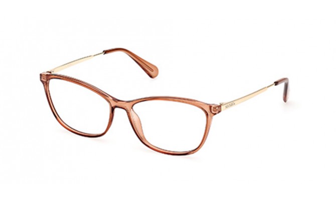  Max&Co MO5083-045-54