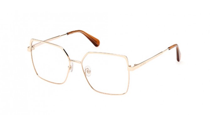  Max&Co MO5097-032