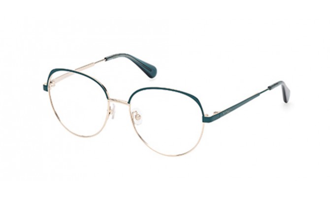  Max&Co MO5123-032
