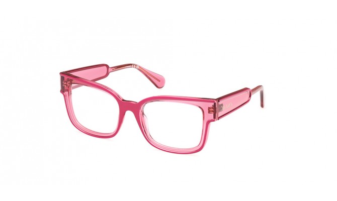  Max&Co MO5133-072