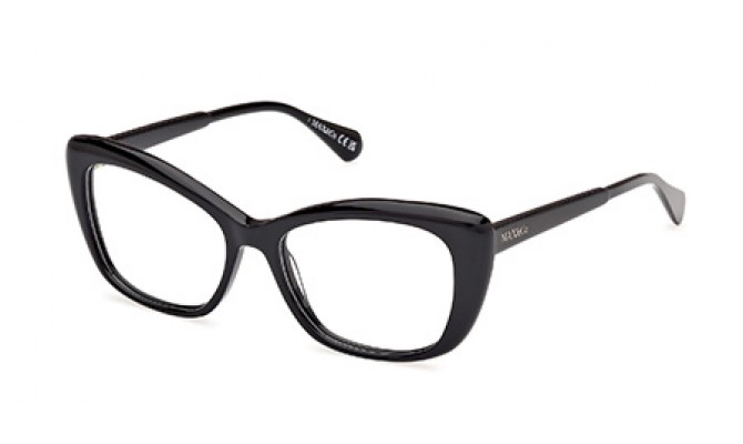  Max&Co MO5143-001-52