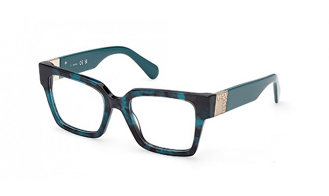  Max&Co MO5175-5155A