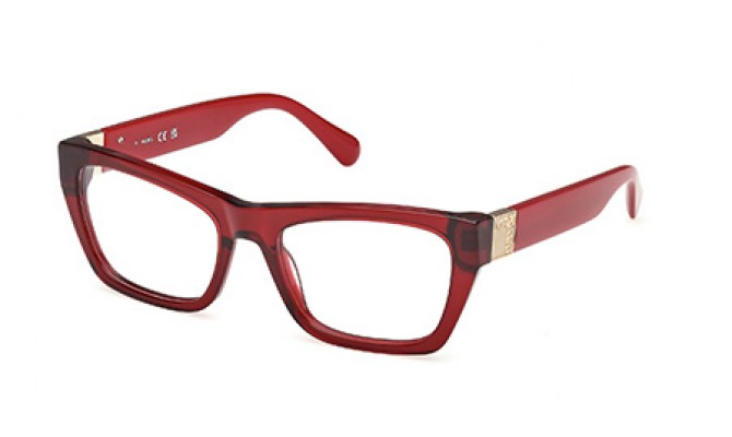  Max&Co MO5186-066