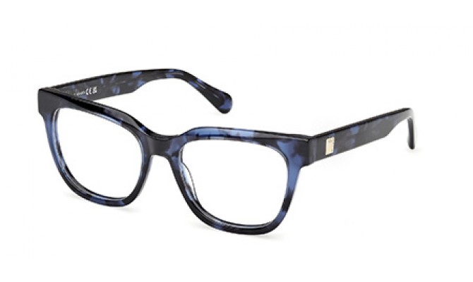  Max&Co MO5187-55A-49
