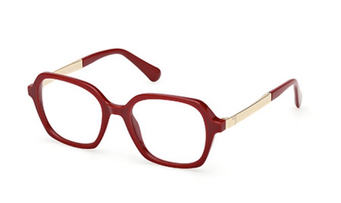  Max&Co MO5190-066