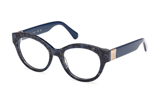  Max&Co MO5192-092