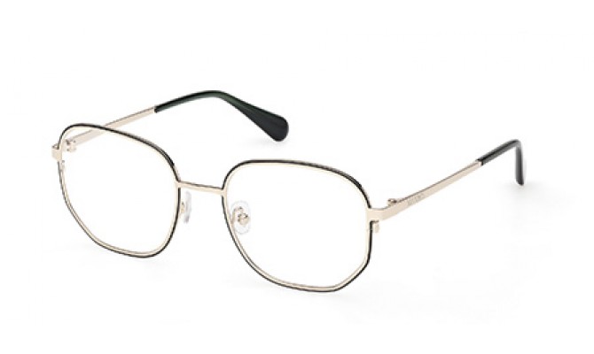  Max&Co MO5196-32A-52