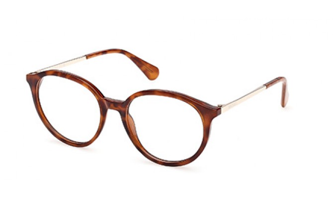  Max&Co MO5198-052