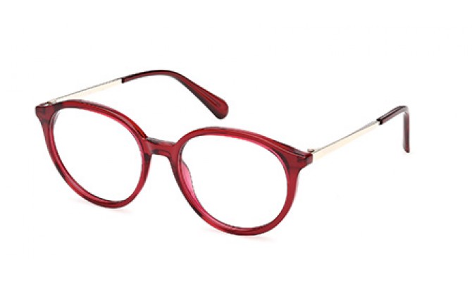  Max&Co MO5198-069