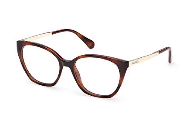  Max&Co MO5200-052