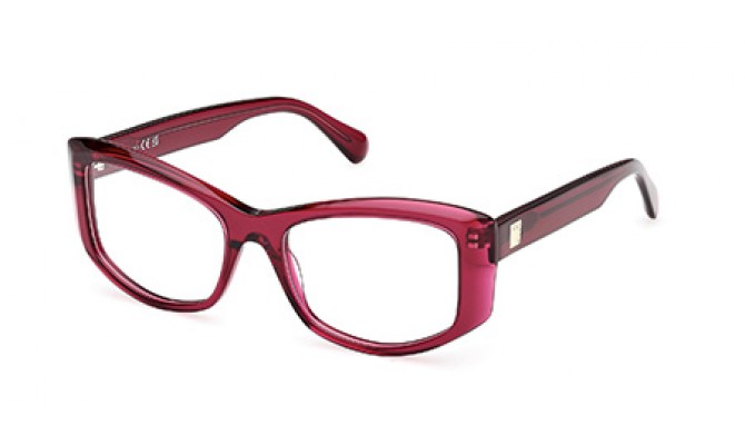  Max&Co MO5202-069