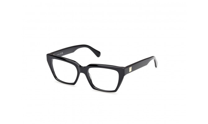  Max&Co MO5203-001