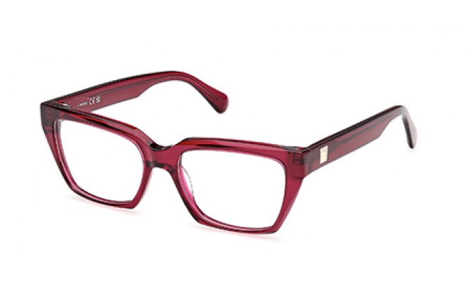  Max&Co MO5203-069