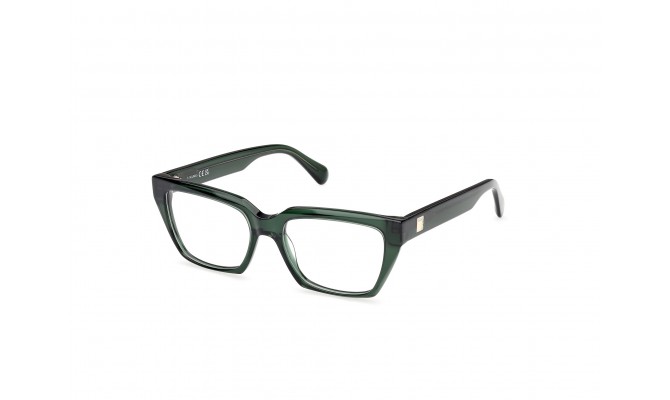  Max&Co MO5203-096