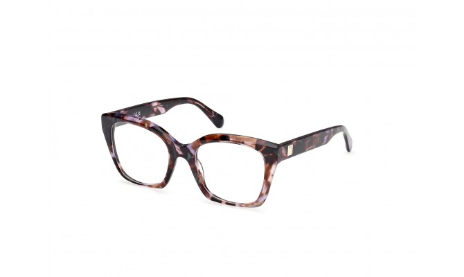  Max&Co MO5204-055