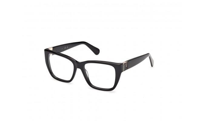  Max&Co MO5213-001