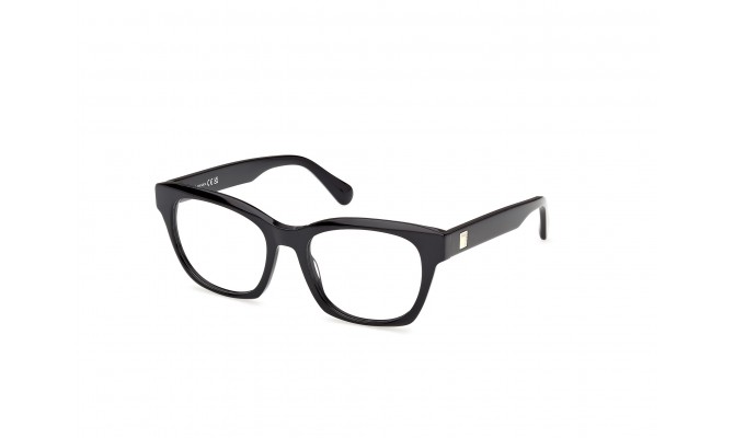  Max&Co MO5215-001