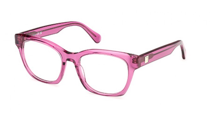  Max&Co MO5215-075