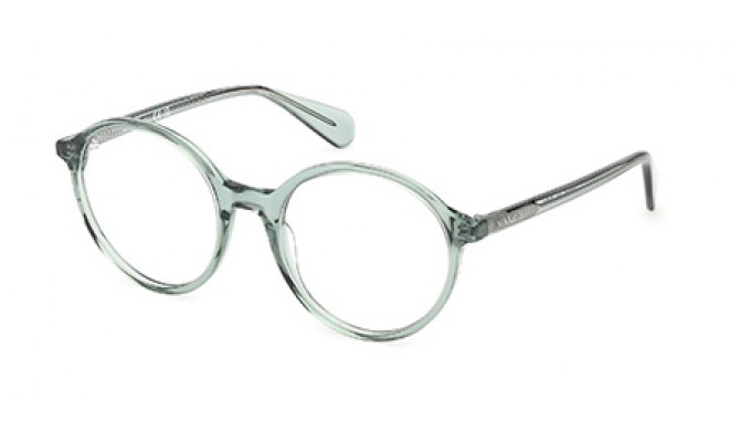  Max&Co MO5217-093-50