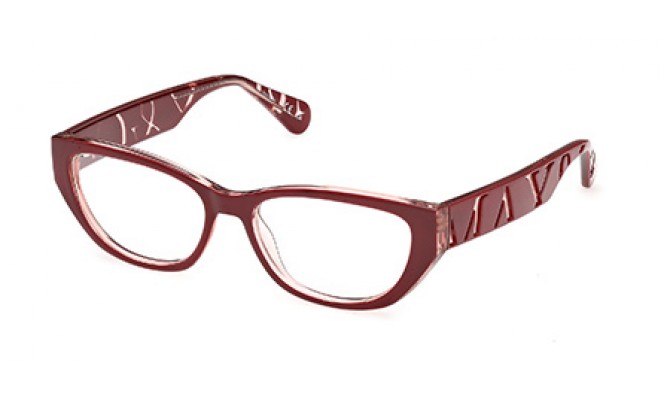  Max&Co MO5224-066