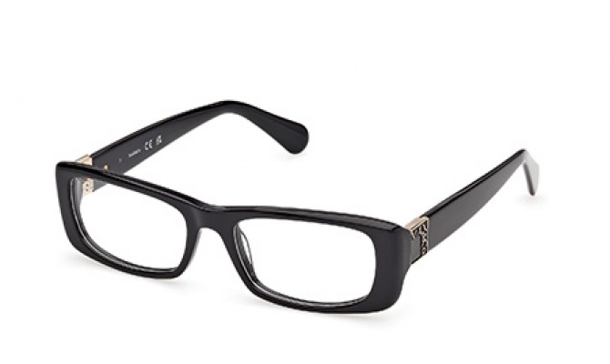  Max&Co MO5225-001