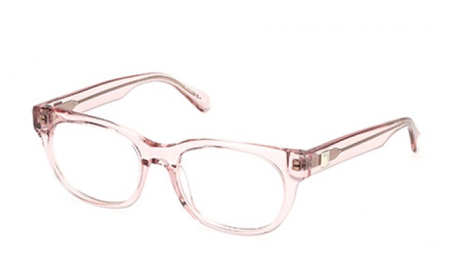  Max&Co MO5226-072-52