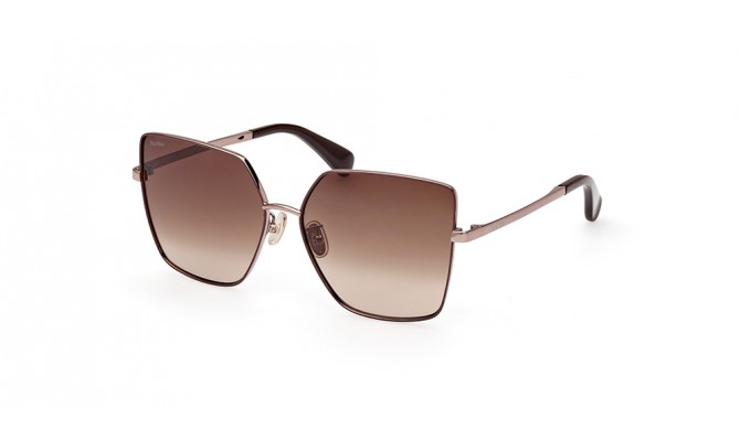 Sunglasses Maxmara MM0052-H NATALIA-38F