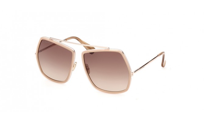 Sunglasses Maxmara MM0060 ELSA4-60F