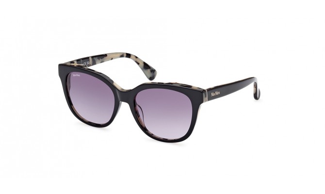 Sunglasses Maxmara MM0068 LEE3-05B