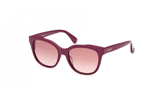 Sunglasses Maxmara MM0068 LEE3-75T
