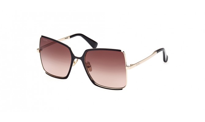Sunglasses Maxmara MM0070-H WEHO-32F