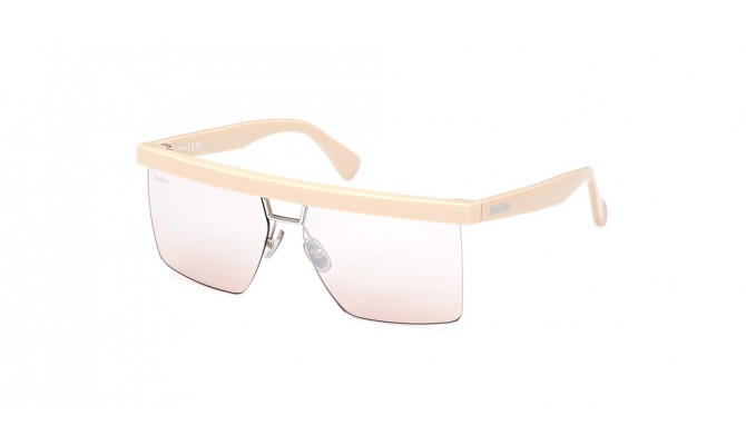 Sunglasses Maxmara MM0072 FLAT1-25L