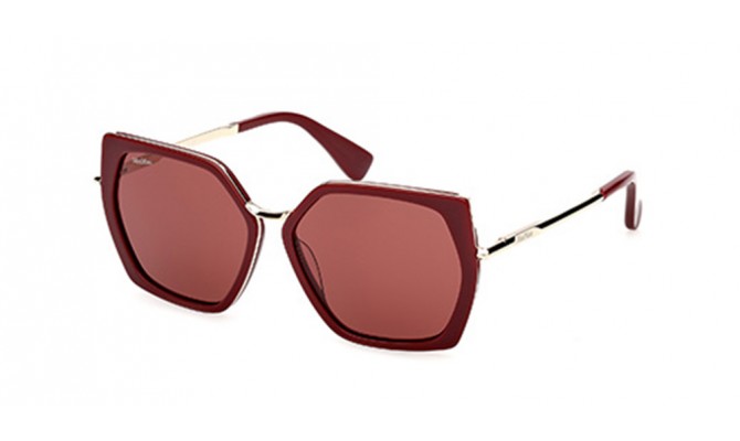 Sunglasses Maxmara MM0136-5669S