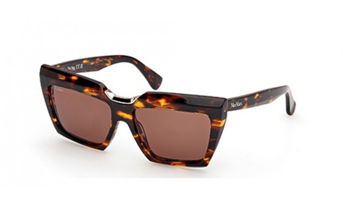 Sunglasses Maxmara MM0137-5652E