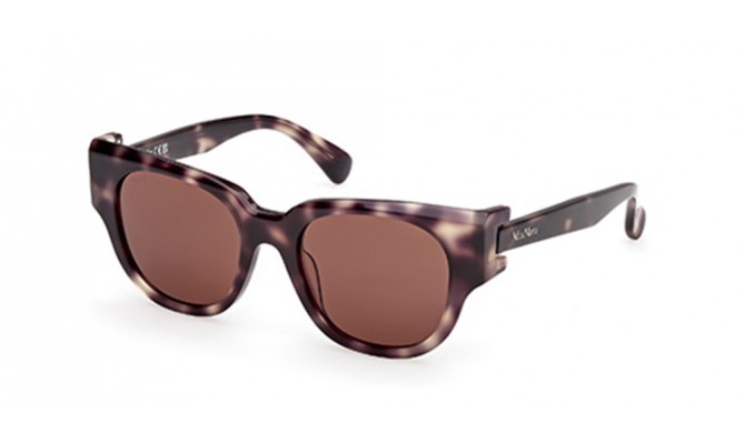 Sunglasses Maxmara MM0138-5152E