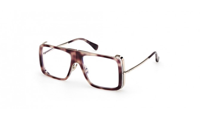 Sunglasses Maxmara MM5172-B-55052